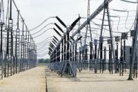 pictures/1993/1993 studiereis frankrijk belgie luxemburg 2